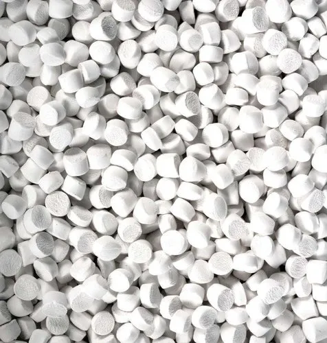 Filler Masterbatch