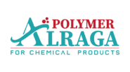 png 01